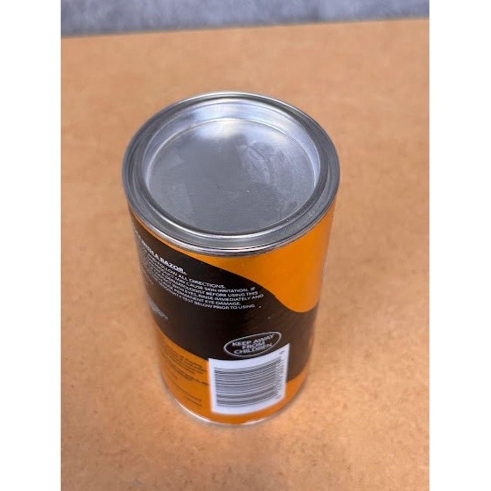 SoftSheen-Carson Magic Fragrant Shaving Powder 4.5oz Depilatory Stop Razor Bumps - Picture 4 of 5